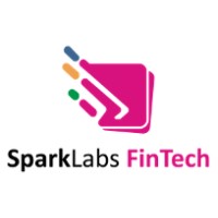 Sparklabs Fintech