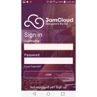 Jamcloud, Llc