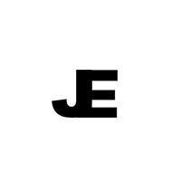 JE Design logo - Similar company to Web Marketing Vancouver