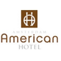 Amsterdam American Hotel