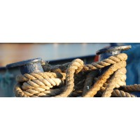Erasmus Marine Ship Chandler Supply & Port Agency Co. UK.USA. TURKEY logo - Similar company to Reliable Ship Supply