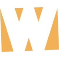 Wonder Works Digital