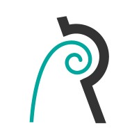 Rhumbline Media logo - Similar company to Rhumbline