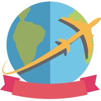 TRAVEL with TANMOY logo - Similar company to Fly To Mountains | Sikkim & Darjeeling Travel Agency
