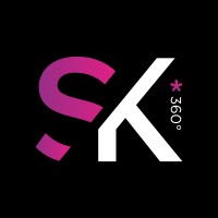 SmartKISS by Zyrgon Network Group logo - Similar company to Zpos | Invoice Solutions
