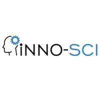 INNO-SCI logo - Similar company to Adera