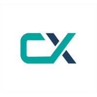 DEVXER Technologies logo - Similar company to Xoomtec
