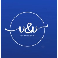 V&V Personal