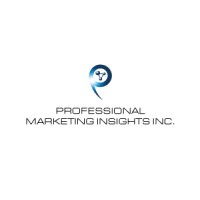 Pmii-Marketing