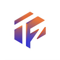 TechieZenith Software Solutions Inc. logo - Similar company to Infinity Software Solutions Pvt. Ltd