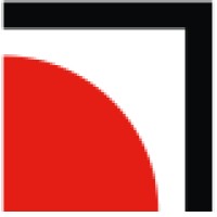 Roters GmbH logo - Similar company to Rohr Bagger Gmbh