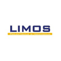 Limos d.o.o. logo - Similar company to Meatems