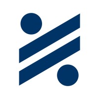 K&G Finance logo - Similar company to Novafin Accountants