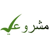 Monprojet.ma logo - Similar company to Digiprisme