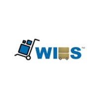 We Innovate Business Solution logo - Similar company to Hifolks Apparel