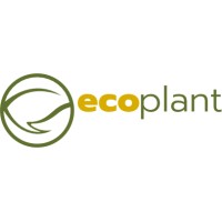 T/A Ecoplant Australia logo - Similar company to Ecoplant