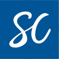 StudentConsulting logo - Similar company to Onepartnergroup