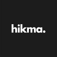 Hikma Global logo - Similar company to Tehzeeb Education System