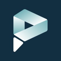 Play Solutions