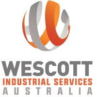 Wescott Industrial Services Australia logo - Similar company to Cis (Client Inspection Services) Ltd