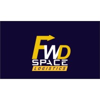 Forward Space Logistics logo - Similar company to Transin Logistics