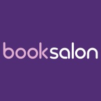 booksalon logo - Similar company to Timma