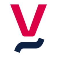 Viasea Shipping logo - Similar company to Collicare Logistics