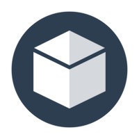 10ninety logo - Similar company to Dezrez | Estate Agent Software