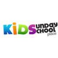 Kid Sunday School Place, Inc.