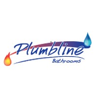 PLUMBLINELTD logo - Similar company to Plumbline Ltd