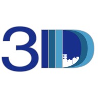3D Property Management Inc. logo - Similar company to Esid Digital Limited