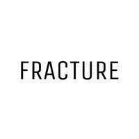 Fracture Energy logo - Similar company to Daco - Total Energy Concepts