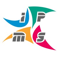 IPMS - IPM Services  France logo - Similar company to Les Tribus