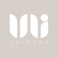 UNISENS.Expérience logo - Similar company to Th Solutions Concept