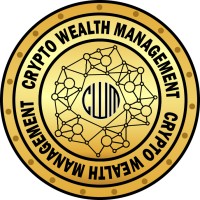 Crypto Wealth Management logo - Similar company to Crypto Dock Ltd