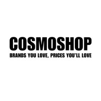 Cosmoshop NZ logo - Similar company to Fruitometry Limited