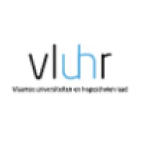 VLUHR logo - Similar company to Avansa Citizenne