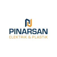 Pınarsan Plastik & Elektrik logo - Similar company to Avrasya Holding