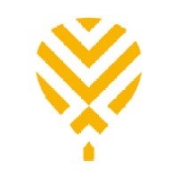 AIRCODEX logo - Similar company to Mo Services