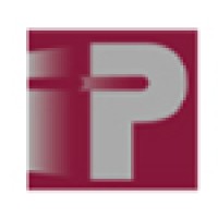 Preferred Plastics logo - Similar company to Custom Profile