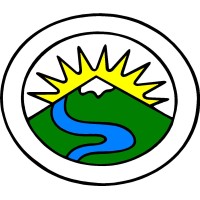 Outdoor Perspectives LLC logo - Similar company to Terry Wise & Associates