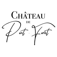 Château de Pont-Forêt logo - Similar company to La Grange De Bresteau