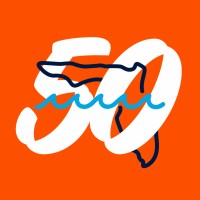 Ocean State Heating & Air logo - Similar company to Miami Tech Inc.