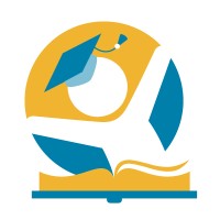 Metro Nashville Public Schools logo - Similar company to Friends Of Mill Ridge Park