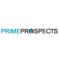 Prime Prospects logo - Similar company to Prime Prospecting