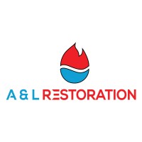 A & L Restoration
