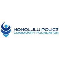 HONOLULU POLICE COMMUNITY FOUNDATION logo - Similar company to Banyan Collaborative