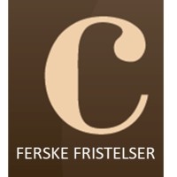 CONDELICA logo - Similar company to Ligostua As