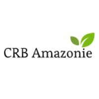CRB Amazonie logo - Similar company to Amazonie Immersive