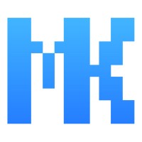 Maurice Kleine logo - Similar company to Subthread